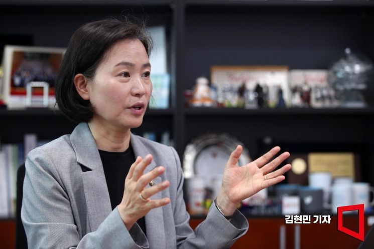 [단독]"중소기업, 보안투자하면 세금 깎아준다"…감세카드 꺼낸 국회[은폐⑩]