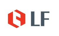 LF, 1분기 영업익 301억원…전년 대비 22.3% ↑