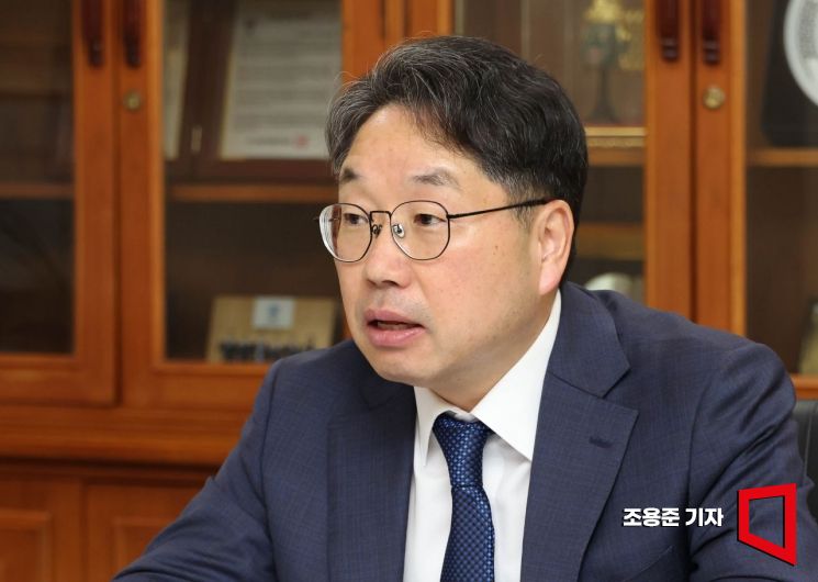 노만석 검찰총장 대행 "보완수사 통해 진실 밝히는 것, 검찰 의무"