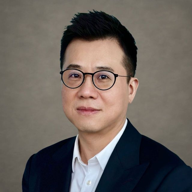 조용범 메타 동남아 총괄, 아시아태평양 지역 총괄 대표로