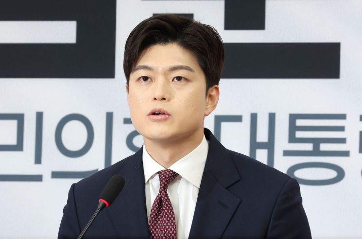 연합뉴스