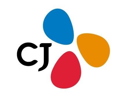 CJ, 1분기 영업이익 5350억원…전년 동기比 7.1%↓