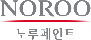 노루페인트, 1분기 영업익 47억…전년比 47%↓