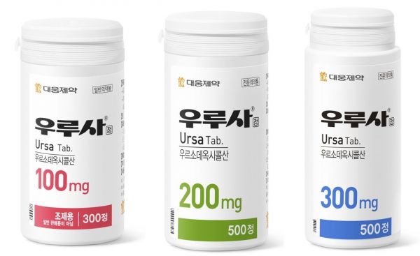 '삭센다'·'위고비'로 다이어트 하면서 '우루사' 찾는 이유?