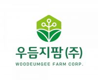 우듬지팜 "우듬지E&C 50억원 첫 수주…청년스마트팜 유리 온실 신축 공사"