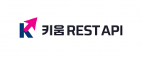 키움증권, 'AI 코딩 어시스턴트' 서비스 출시