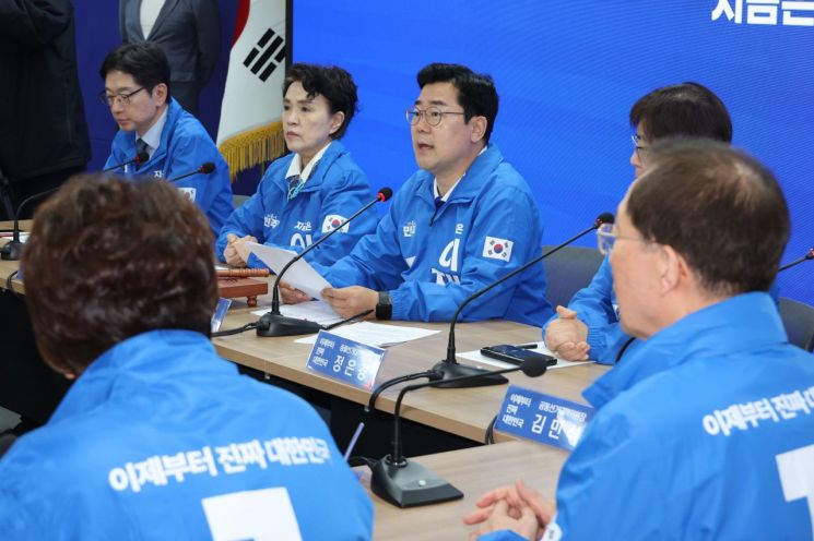연합뉴스