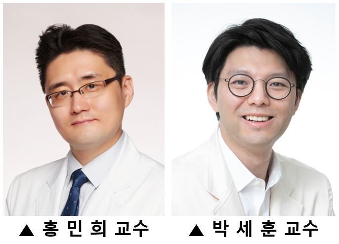 "비정형 EGFR 유전자 변이 비소세포폐암, 레이지티닙 사용 효과적"