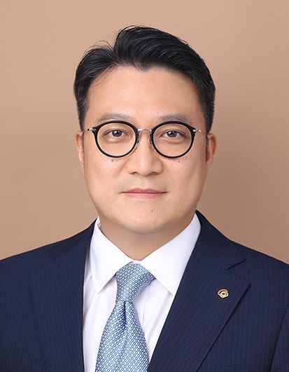 김태원 아워홈 대표이사 [사진=아워홈 제공]