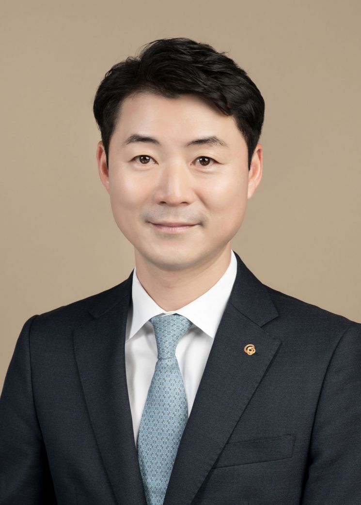 한화큐셀, 신임 대표이사에 박승덕 사장 내정