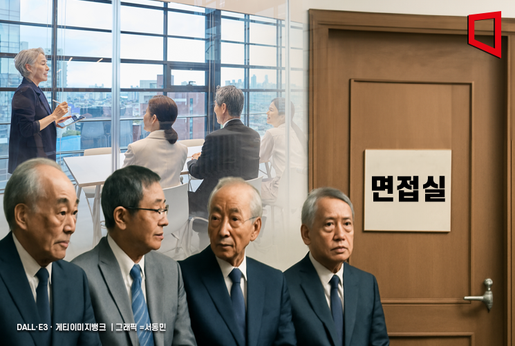 [정년연장, 선택의 시간]日, 70세까지 고용…獨 "은퇴 늦추면 250만 근로자 확보"