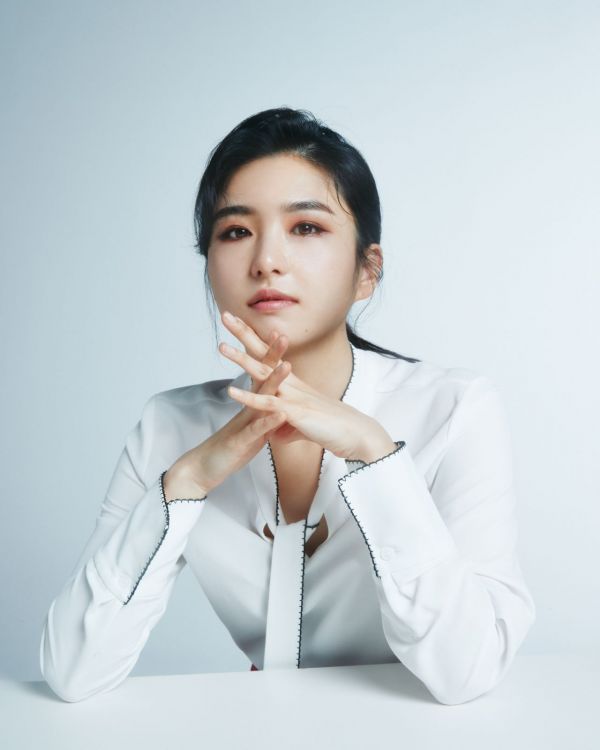 피아니스트 박연민, 리스트 '순례의 해' 전곡 독주회