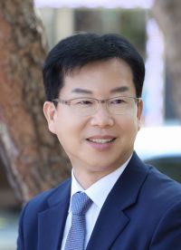 광주 광산구, 공약 이행 ‘최우수’…매니페스토 SA등급