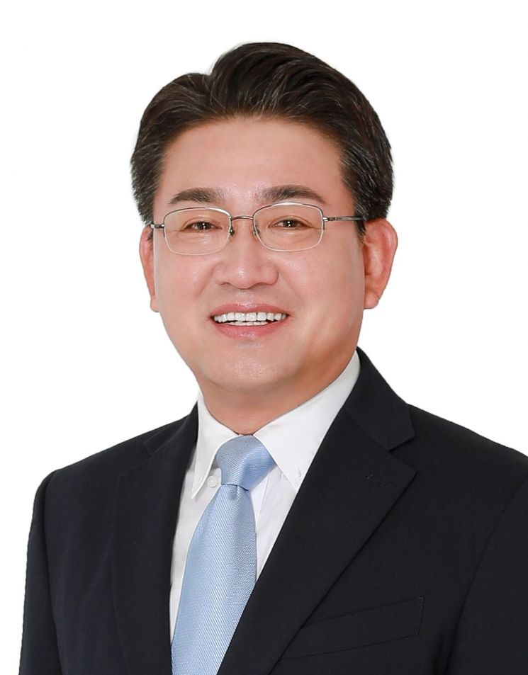 오승록 노원구청장