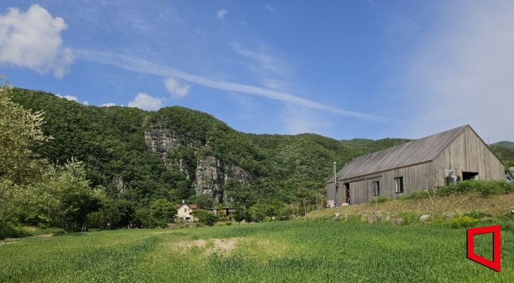 안동 진맥소주, 샌프란시스코 국제주류품평회 5년 연속 수상 쾌거