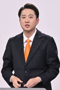 연합뉴스
