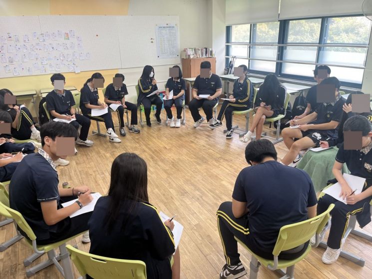 관악구, 아동권리 확대 위한 '아동친화도시' 조성 매진