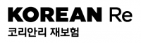 코리안리, 무디스 국제신용등급 'A1·안정적' 첫 획득