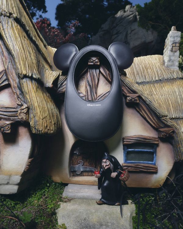 신세계인터, 佛 패션 브랜드 '코페르니' 팝업스토어 개최