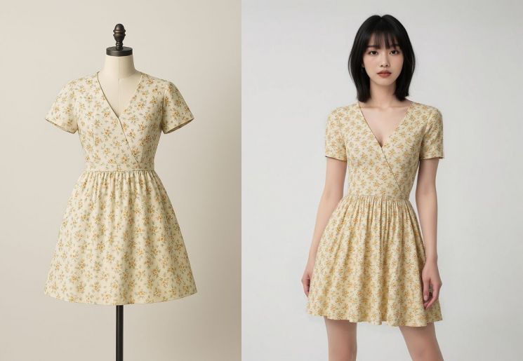 AI기업 드랩, '혁신 프리미어 1000' 선정…정부 금융 지원 제공