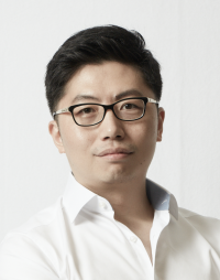 레이저 포인터로도 생체 조직 깊숙이 들여다본다!… UNIST, 광학 영상 기술 개발