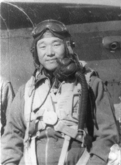 백범 차남 김신 前공군참모총장 9주기 추모식 개최