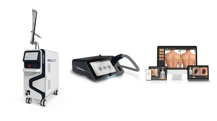 스페클립스, 기술특례상장 모의 기술성 평가 A등급 획득