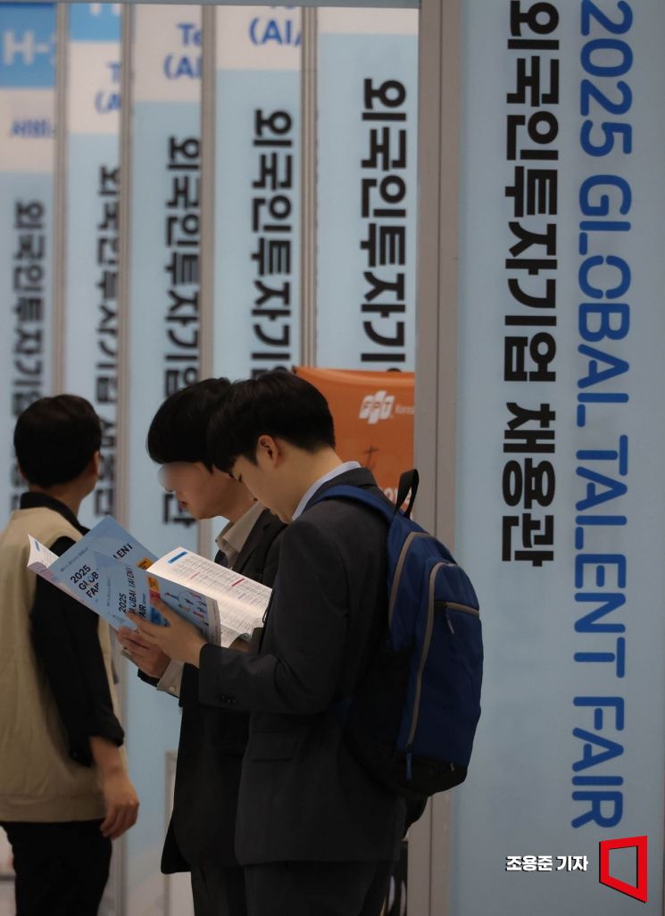 [포토] 하나라도 더 꼼꼼히