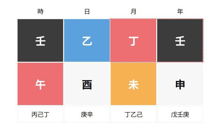 [정임합]