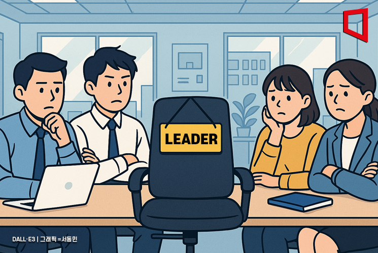 승진 안해도 돼…2030 직장인 늘어나는 이유