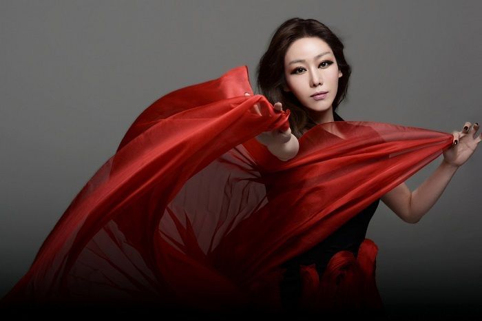 조우정 이사벨 대표, 예술인 권익 위한 ‘대한문화예술회’ 설립 필요