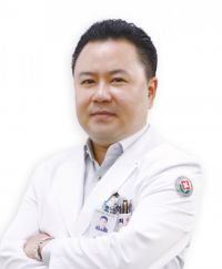전남대학교병원 신경과 최강호 교수.
