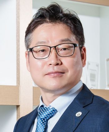 특허청, 발명의 날 60주년 기념식…발명 유공자 80명 포상