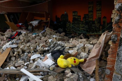 유럽 정상들, 트럼프에 '무조건적 휴전' 촉구…푸틴은 전쟁 지속