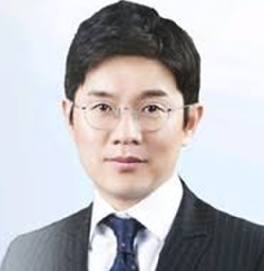 녹색기후기금 두번째 한국인 국장 부임…"자산·부채 관리 업무 총괄"