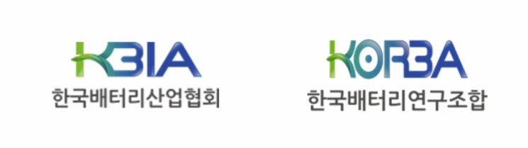배터리협회·연구 노조, 파업 돌입…27년만 첫 단행