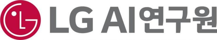 LG AI연구원, 암 진단용 AI 모델 '엑사원 패스' 엔비디아에 공급