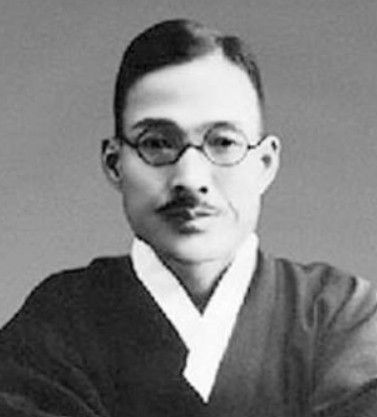 주기철 목사. 한국교회총연합