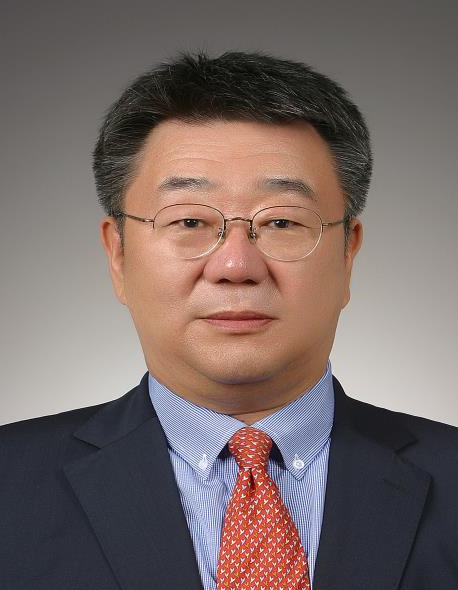 남양주시정연구원 초대 원장에 강제상 경희대 명예교수 내정