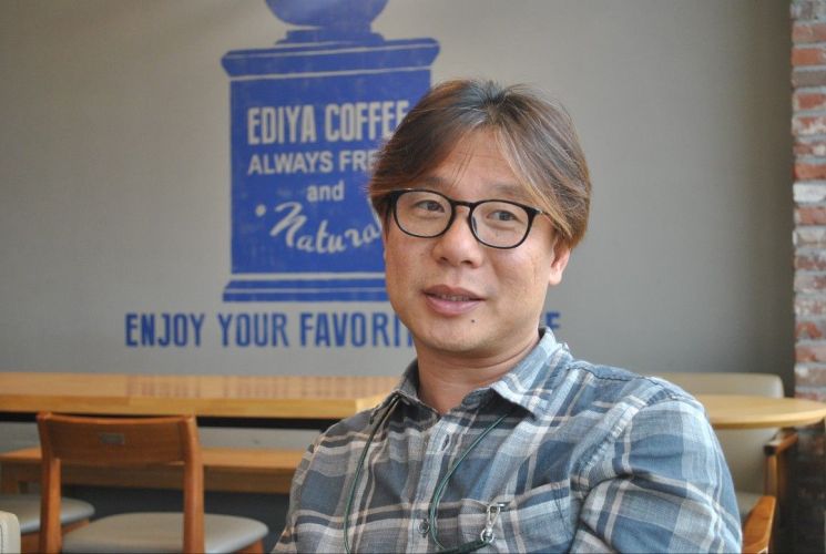 강영규 총감독 "정동야행은 100년의 시간을 만나는 여행"