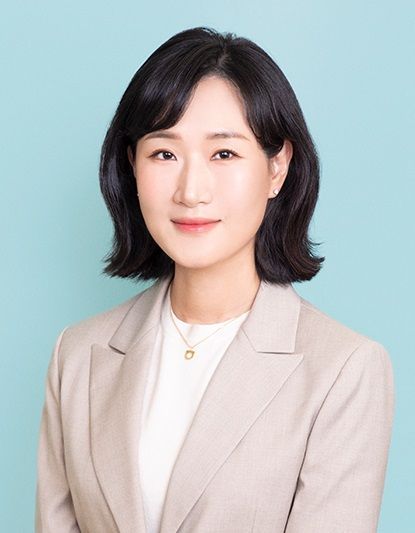 [PB수첩]슬기로운 금융소득 절세 플랜