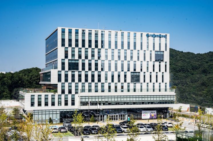 기정원, ‘윤리경영’ 청렴 자율실천 프로그램 가동