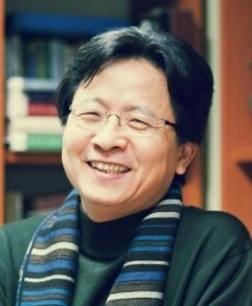 장성아카데미, 성종상 서울대 교수 초청 강연