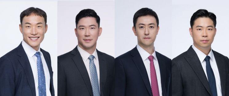 법무법인 세종, 28일 ‘방위산업 세미나’ 개최