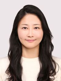 국립부경대학교 류보미 교수. 국립부경대 제공