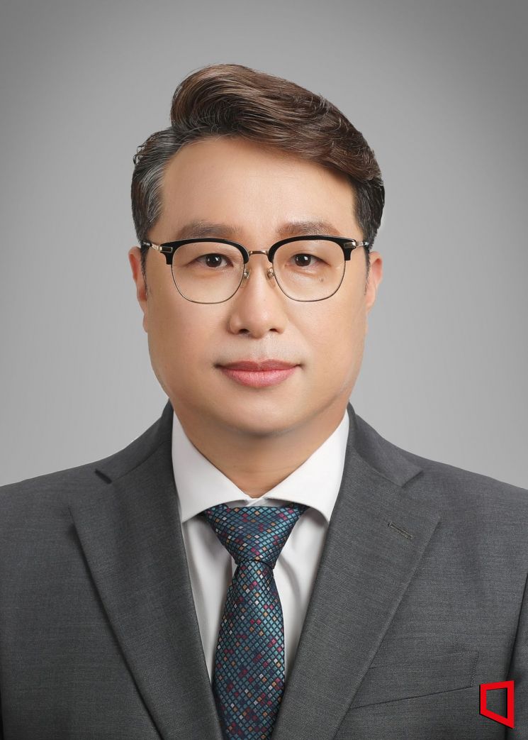 국민의힘 김민성 시의원.
