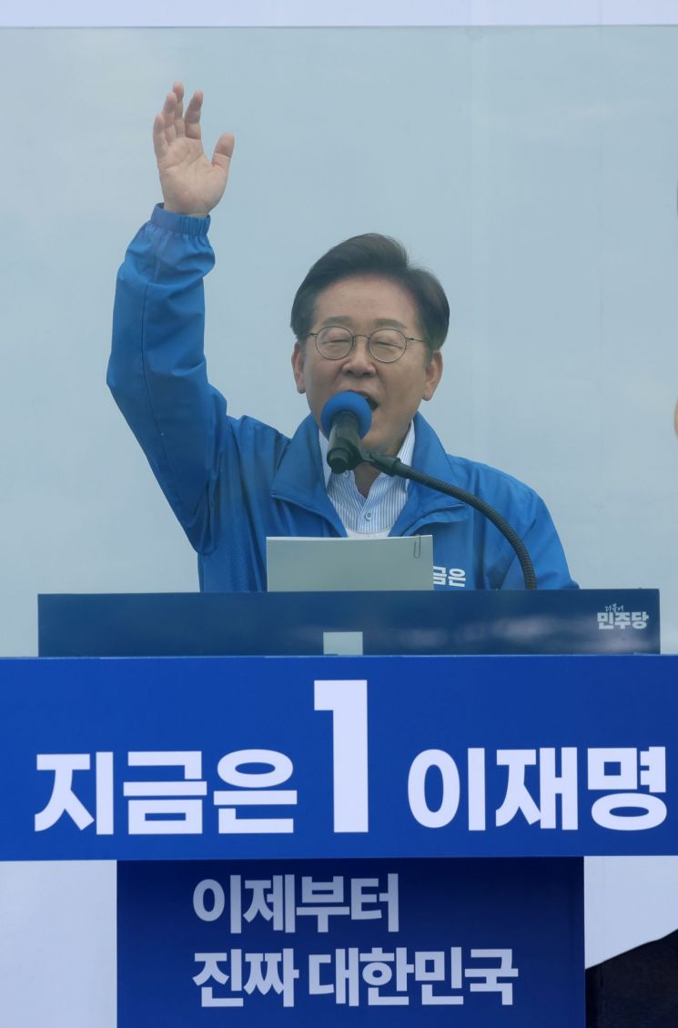 연합뉴스