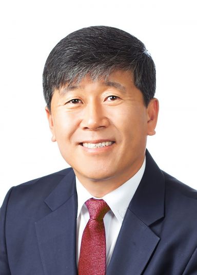 구미시의회, '외국인 계절근로자 지원 조례안' 본회의 통과…양진오 의원 대표발의