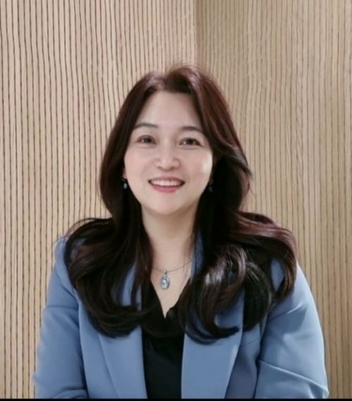 정운영 금융과 행복 네트워크 이사장.