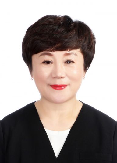 이정희 구미시의원, '가족배려주차장' 설치 근거 마련…조례 일부개정안 본회의 통과